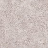 sample image of CATERA MIDDLE GREY 63.89083